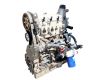 Bmw 2500-3.3 (e3) 3.3 l
