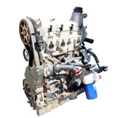 Motor m30 b33 (35/40 inat) Bmw 2500-3.3 (e3) 3.3 l