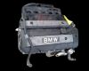 Bmw 3 compact (e36) 316 g