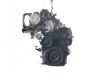 Bmw 3 compact (e36) 316 i
