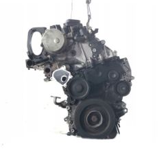 Motor m43 b19 (194e1) Bmw 3 compact (e36) 316 i