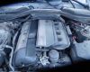 Bmw 3 compact (e36) 316 i