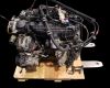 Bmw 3 compact (e36) 316 i