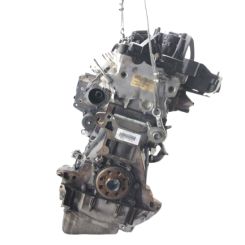 Motor m43 b19 (194e1) Bmw 3 compact (e36) 316 i