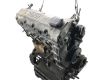 Bmw 3 compact (e36) 316 i