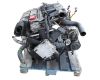 Bmw 3 compact (e36) 318 tds