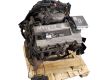 Bmw 3 compact (e36) 318 ti