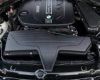 Bmw 3 compact (e36) 323 ti