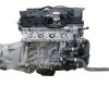 Bmw 3 compact (e46) 316 ti