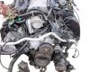 Bmw 3 compact (e46) 316 ti