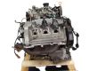 Bmw 3 compact (e46) 316 ti