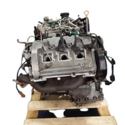 Motor n46 b18 a, n42 b18 a Bmw 3 compact (e46) 316 ti