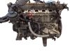 Bmw 3 compact (e46) 316 ti