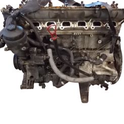 Motor n40 b16 a, n45 b16 a Bmw 3 compact (e46) 316 ti
