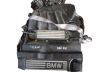 Bmw 3 compact (e46) 316 ti