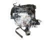 Bmw 3 compact (e46) 316 ti