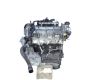 Bmw 3 compact (e46) 316 ti