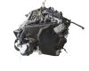 Bmw 3 compact (e46) 316 ti