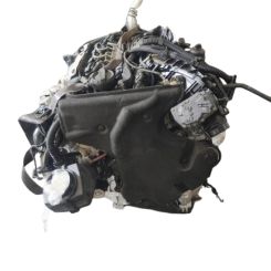 Motor n46 b18 a, n42 b18 a Bmw 3 compact (e46) 316 ti