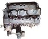 Bmw 3 compact (e46) 318 td