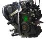 Bmw 3 compact (e46) 318 td