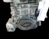 Bmw 3 compact (e46) 318 td
