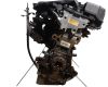 Bmw 3 compact (e46) 318 td