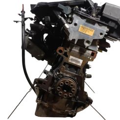 Motor m47 d20 (204d4) Bmw 3 compact (e46) 318 td