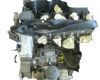 Bmw 3 compact (e46) 318 td