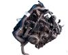 Bmw 3 compact (e46) 318 td