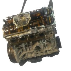 Motor n42 b20 a, n46 b20 a Bmw 3 compact (e46) 318 ti