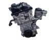 Bmw 3 compact (e46) 318 ti