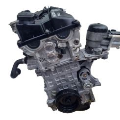 Motor n42 b20 a, n46 b20 a Bmw 3 compact (e46) 318 ti