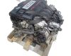 Bmw 3 compact (e46) 320 td