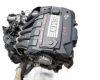 Bmw 3 compact (e46) 320 td