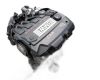 Bmw 3 compact (e46) 320 td