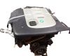 Bmw 3 compact (e46) 320 td