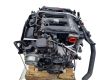 Bmw 3 compact (e46) 320 td