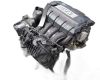 Bmw 3 compact (e46) 320 td