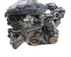 Bmw 3 compact (e46) 320 td