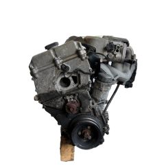 Motor m44 b19 (194s1) Bmw 3 coupé (e36) 318 is