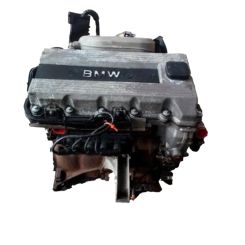 Motor m42 b18 (184s1) Bmw 3 coupé (e36) 318 is
