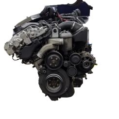 Motor s50 b32 (326s1) Bmw 3 coupé (e36) M3 3.2