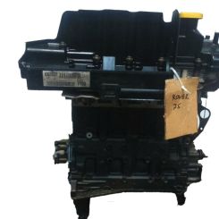 Motor m43 b19 (194e1) Bmw 3 coupé (e46) 318 ci