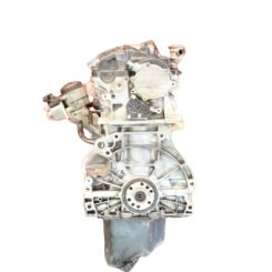 Motor n42 b20 a Bmw 3 coupé (e46) 318 ci