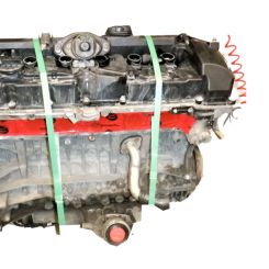 Motor m52 b28 (286s2) Bmw 3 coupé (e46) 328 ci
