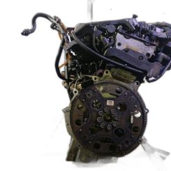 Motor m57 d30 (306d2) Bmw 3 coupé (e46) 330 cd