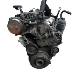 Motor m57 d30 (306d2) Bmw 3 coupé (e46) 330 cd