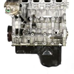 Motor n43 b20 a Bmw 3 coupé (e92) 320 i