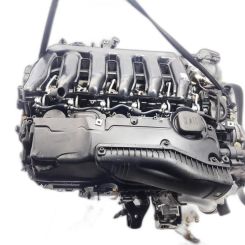 Motor m57 d30 (306d3) Bmw 3 coupé (e92) 325 d